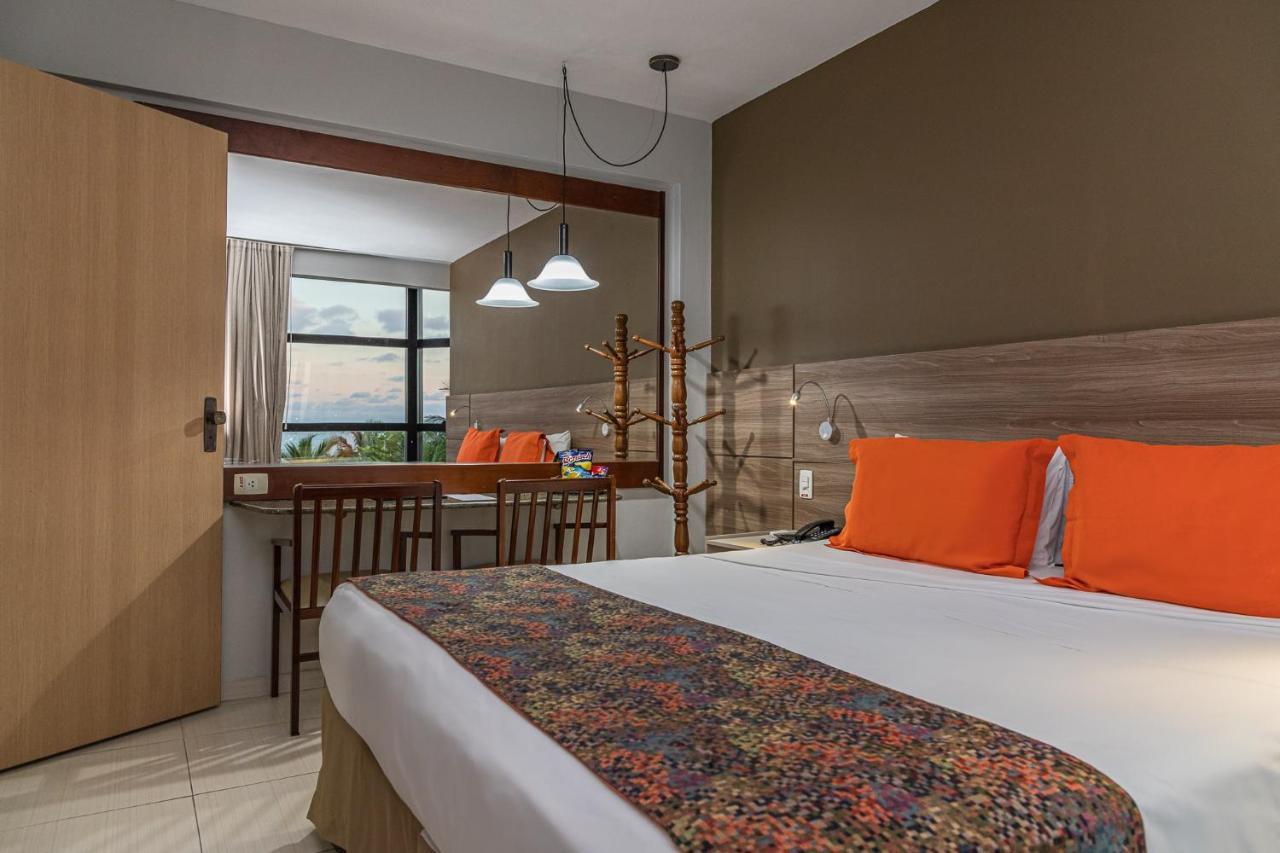 Hotel Littoral