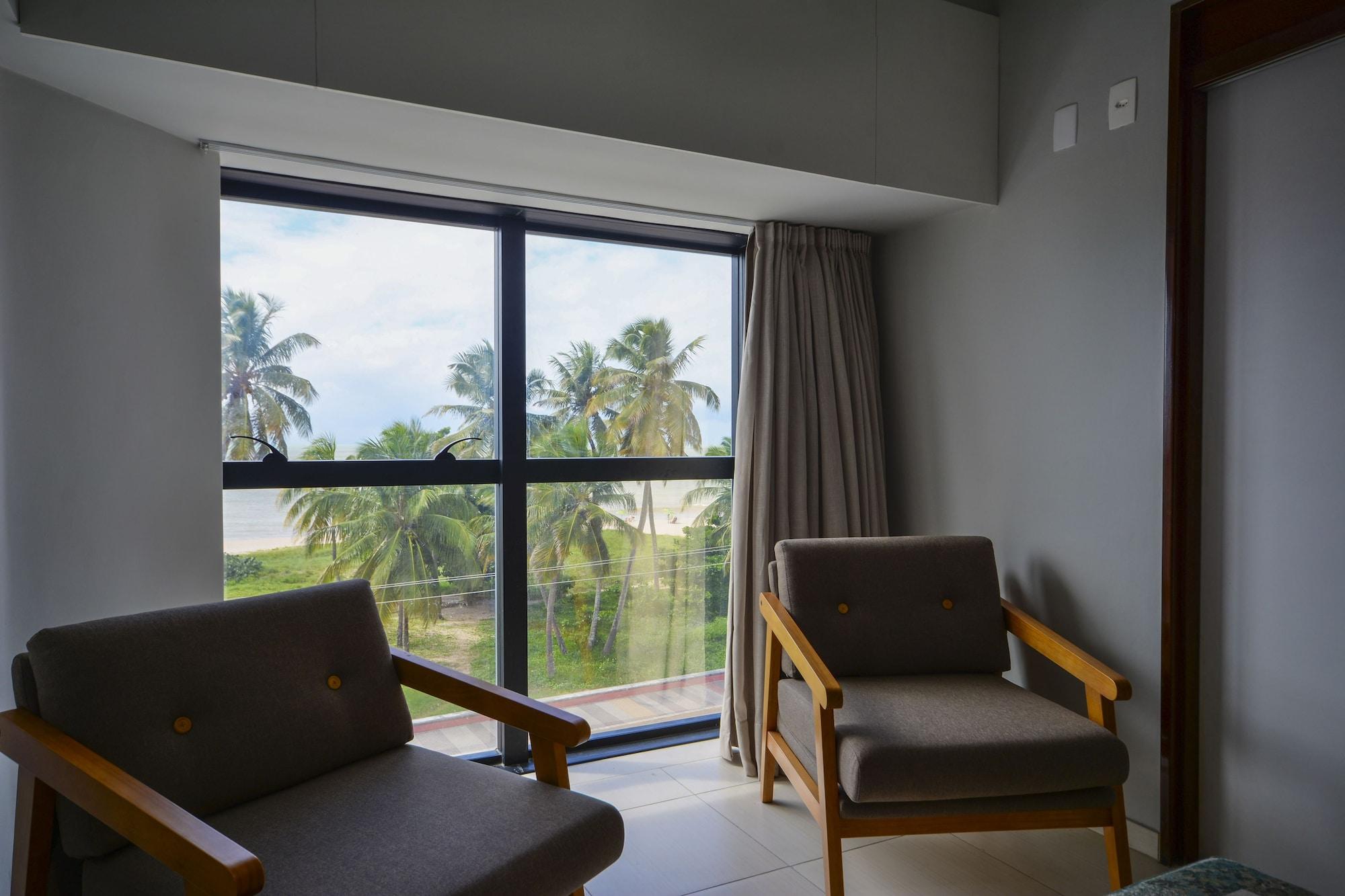 Hotel Littoral 4*