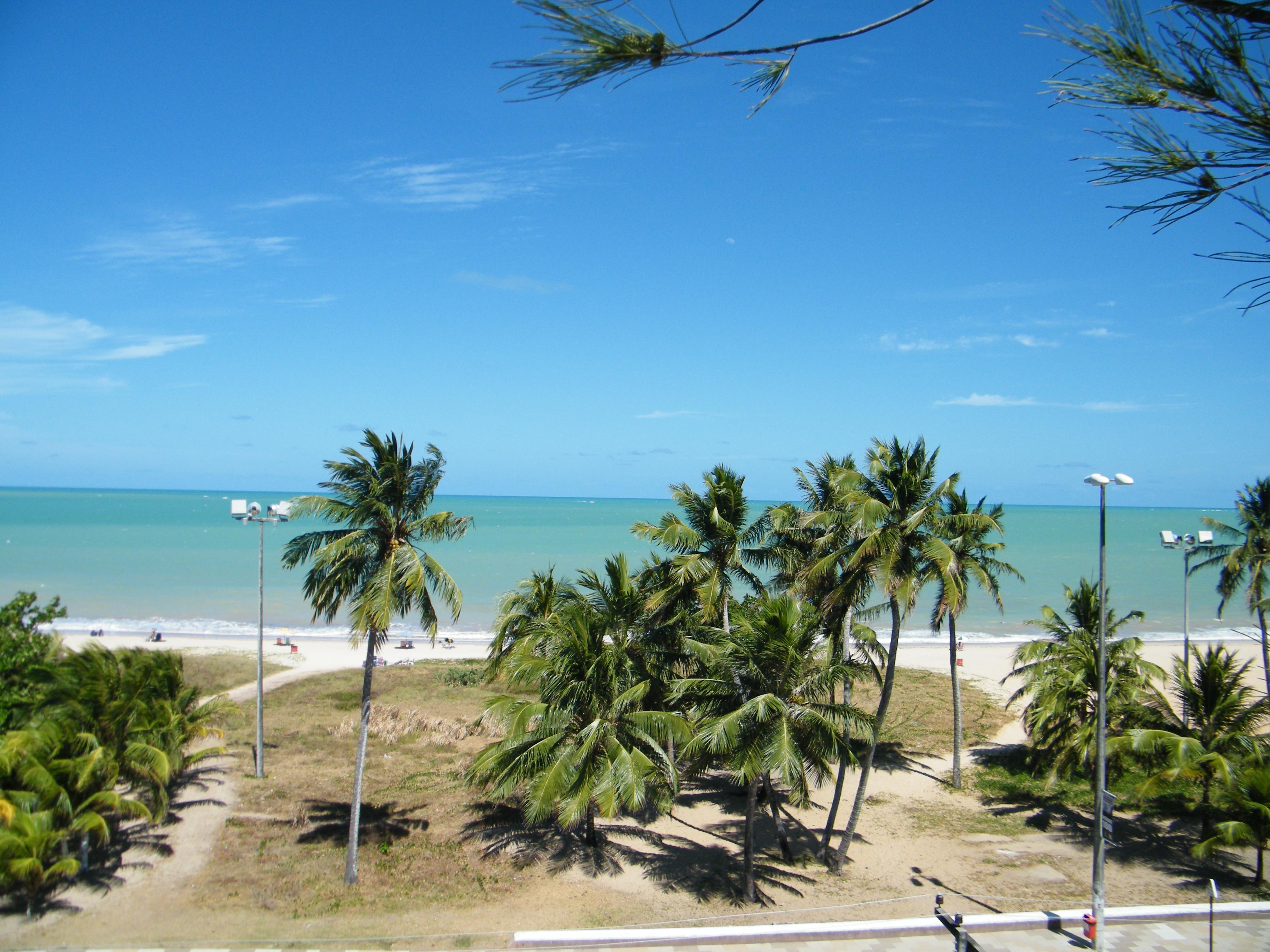 Hotel Littoral 4*