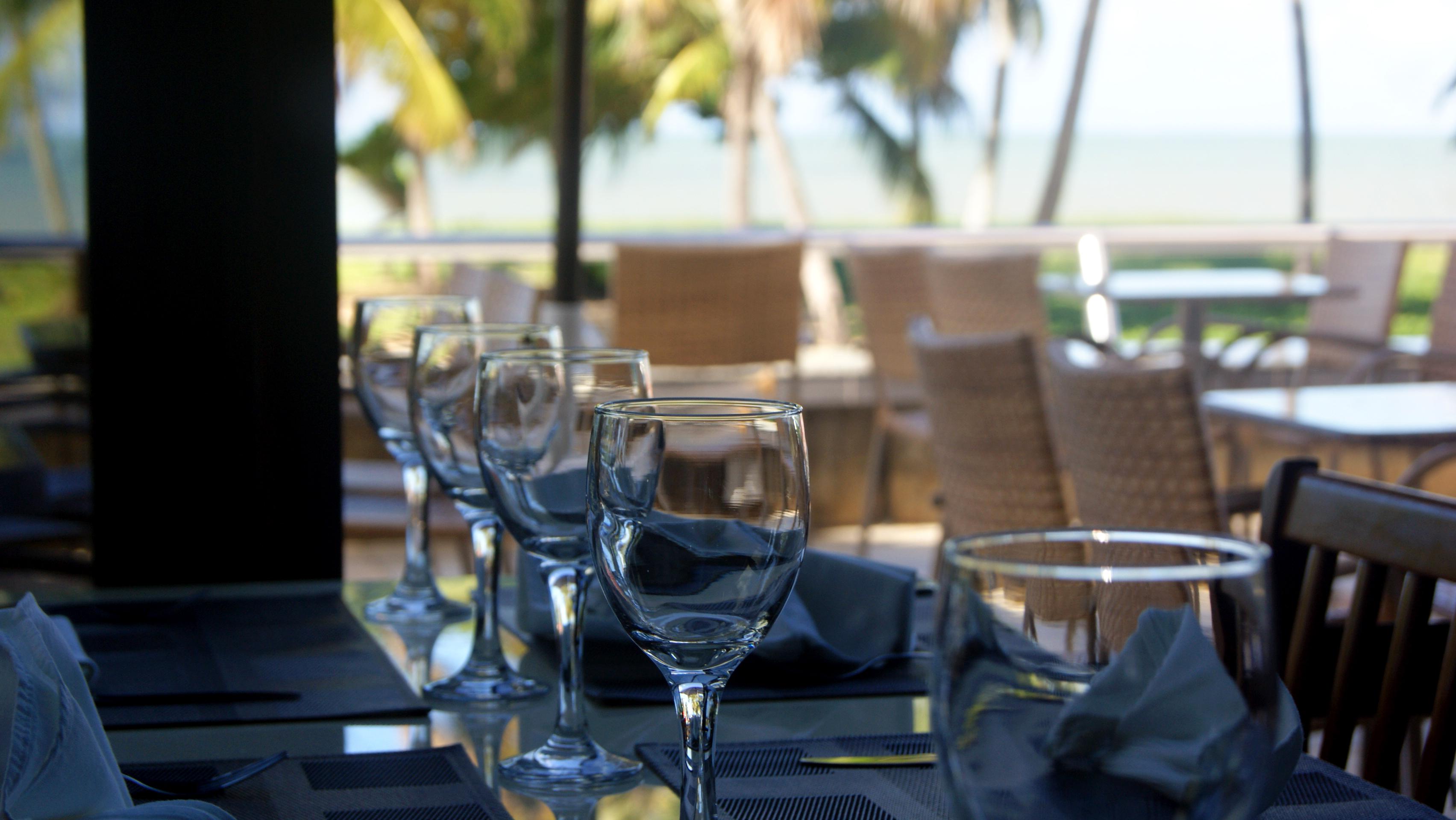 Hotel Littoral 4*