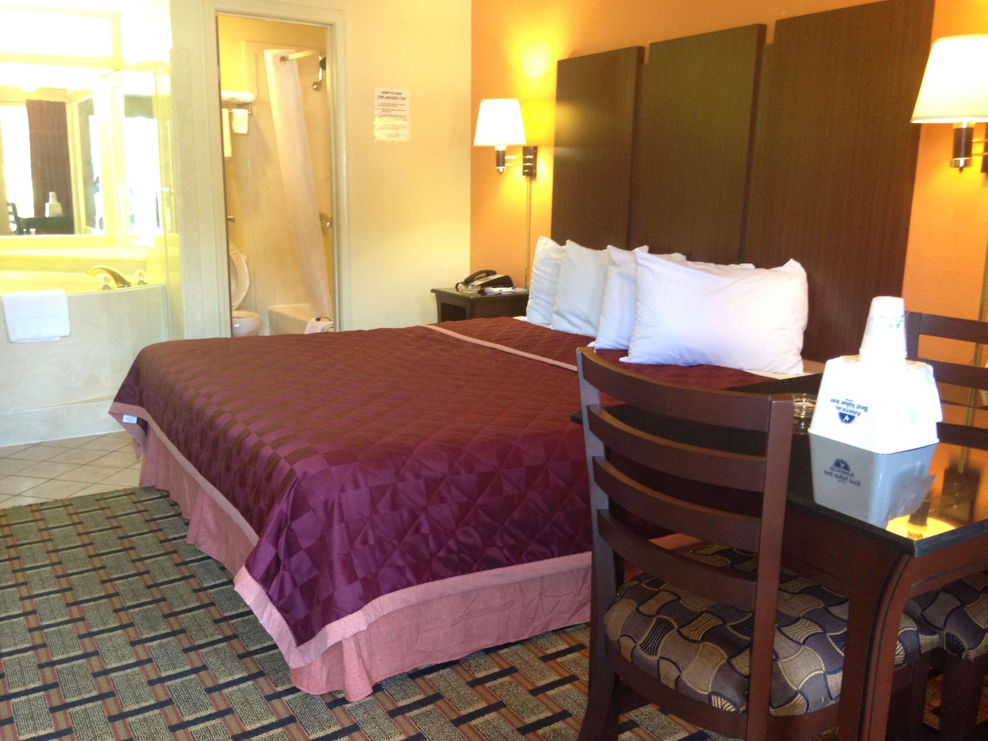 Hotel Littoral 4*