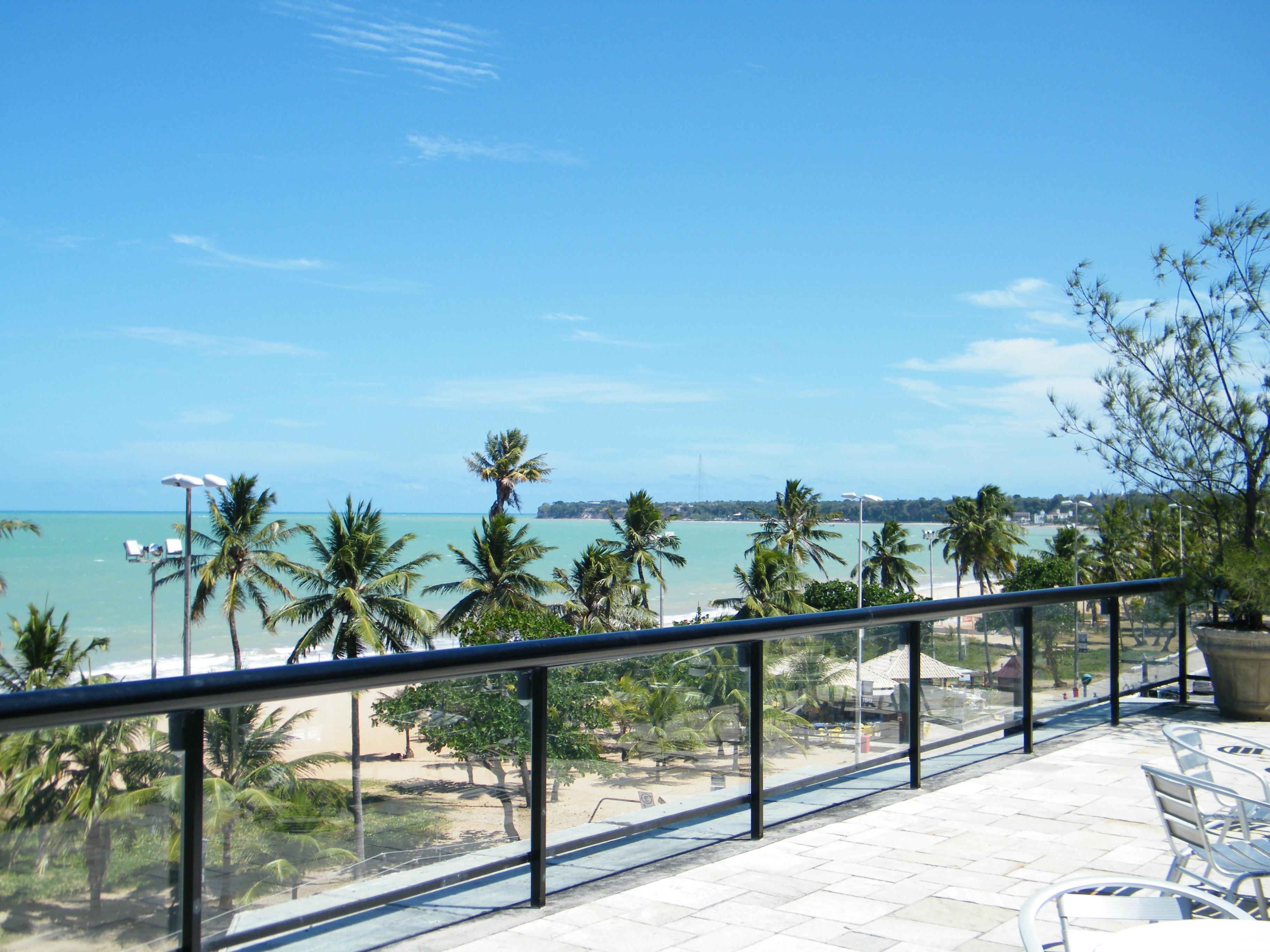 Hotel Littoral