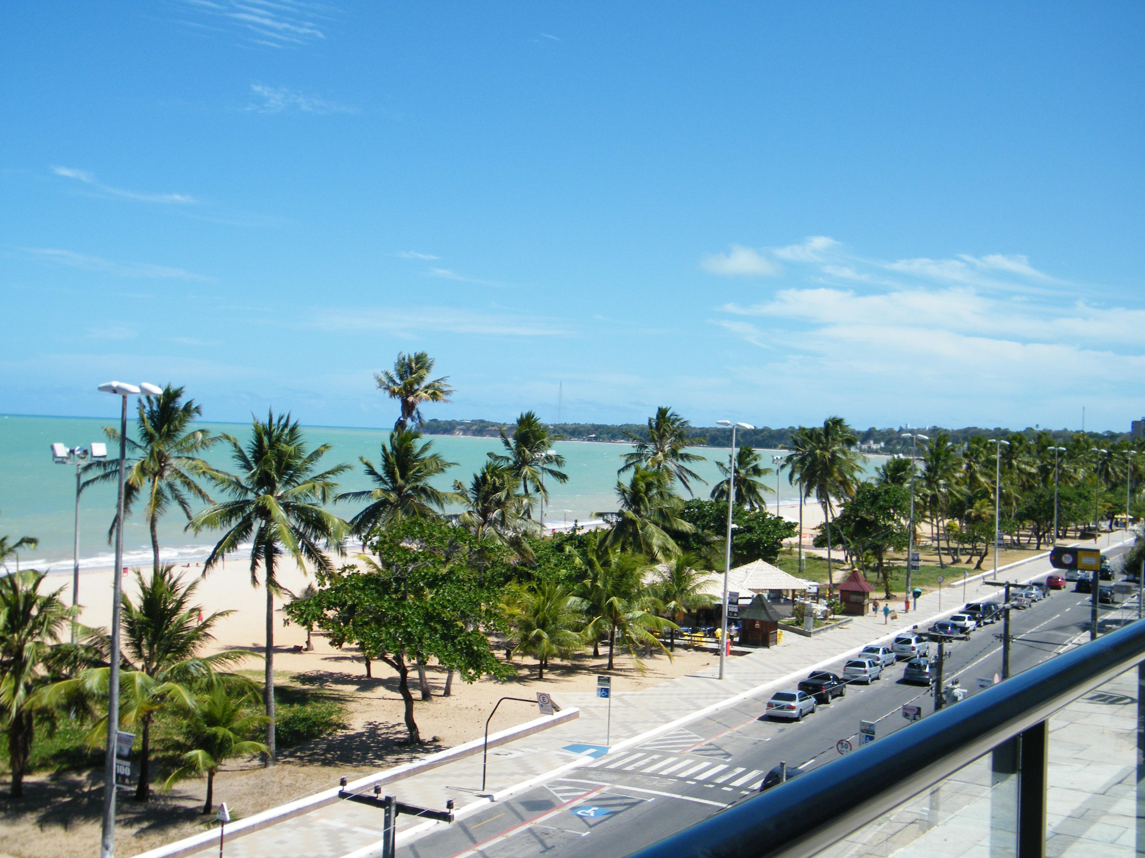Littoral