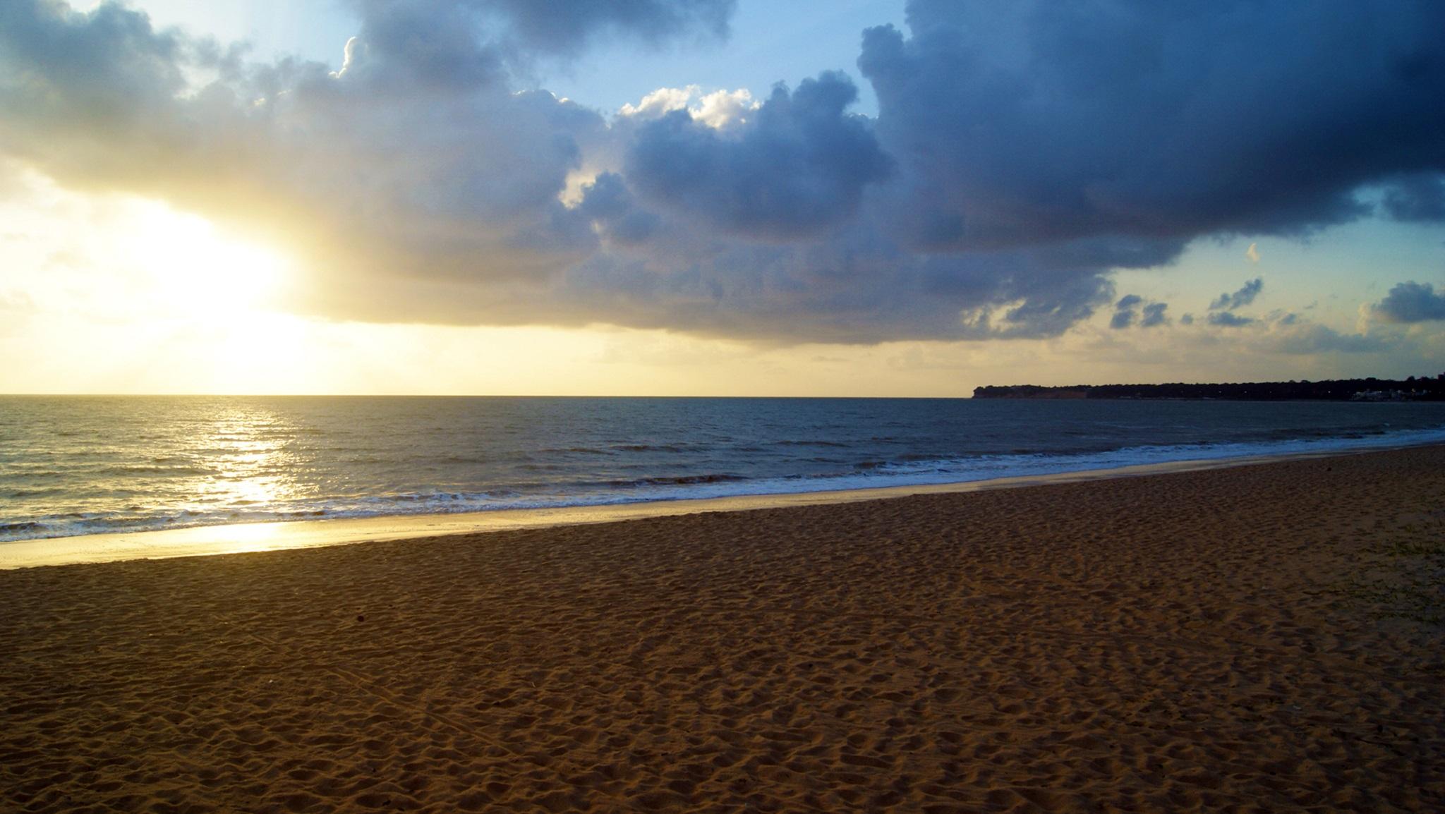 Hotel Littoral João Pessoa