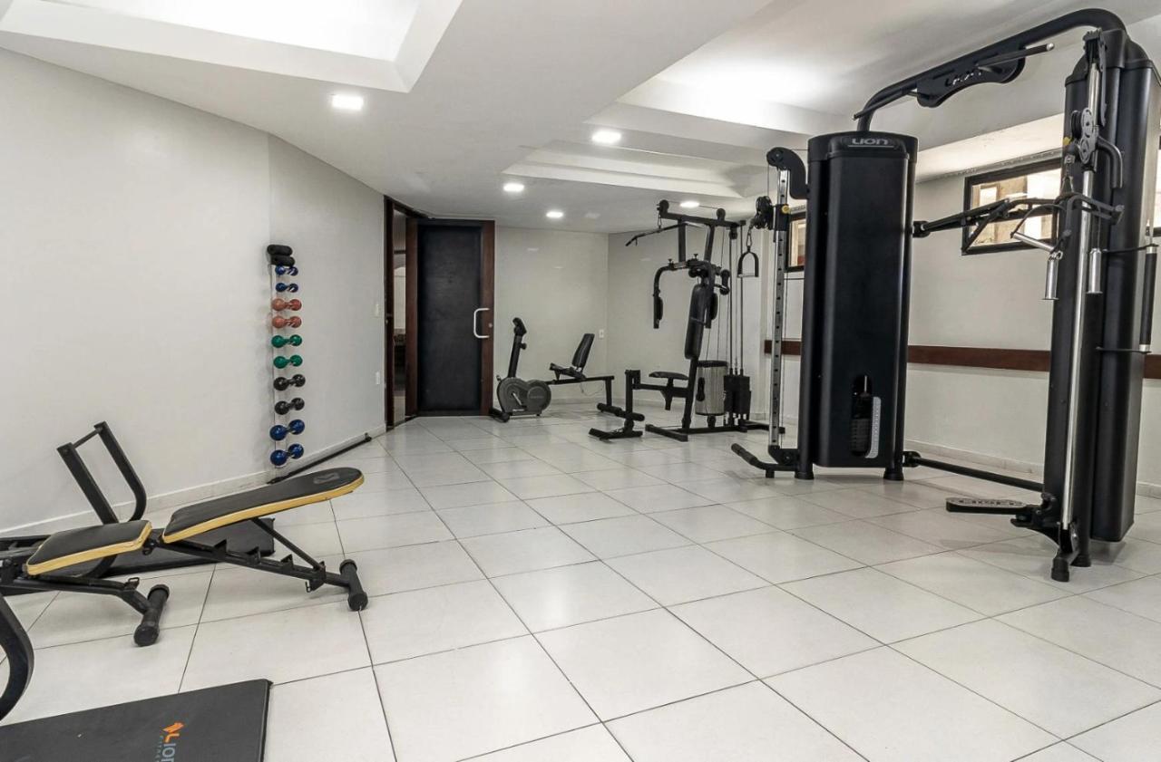Hotel Littoral 4*