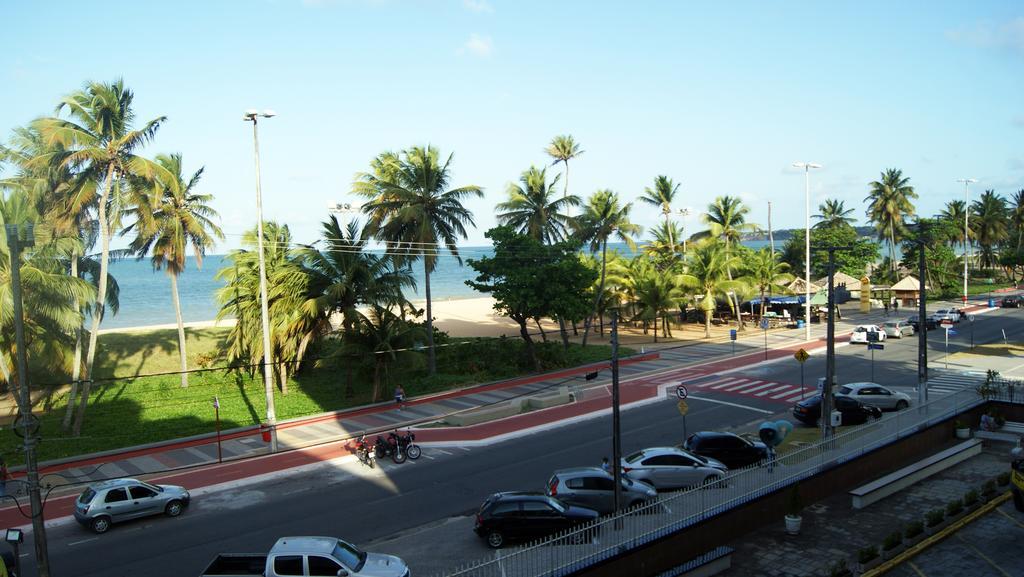 Hotel Littoral 4*